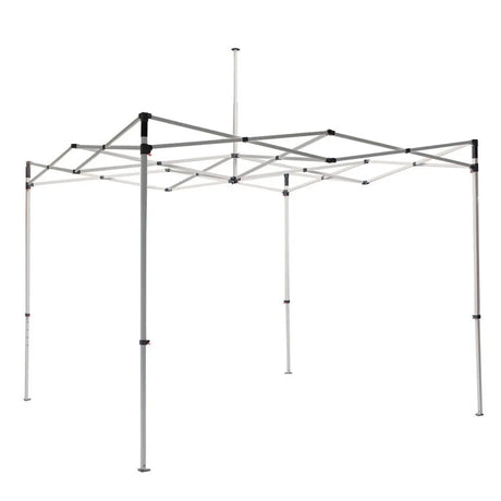Canopy Hardware Only DoTradeshow