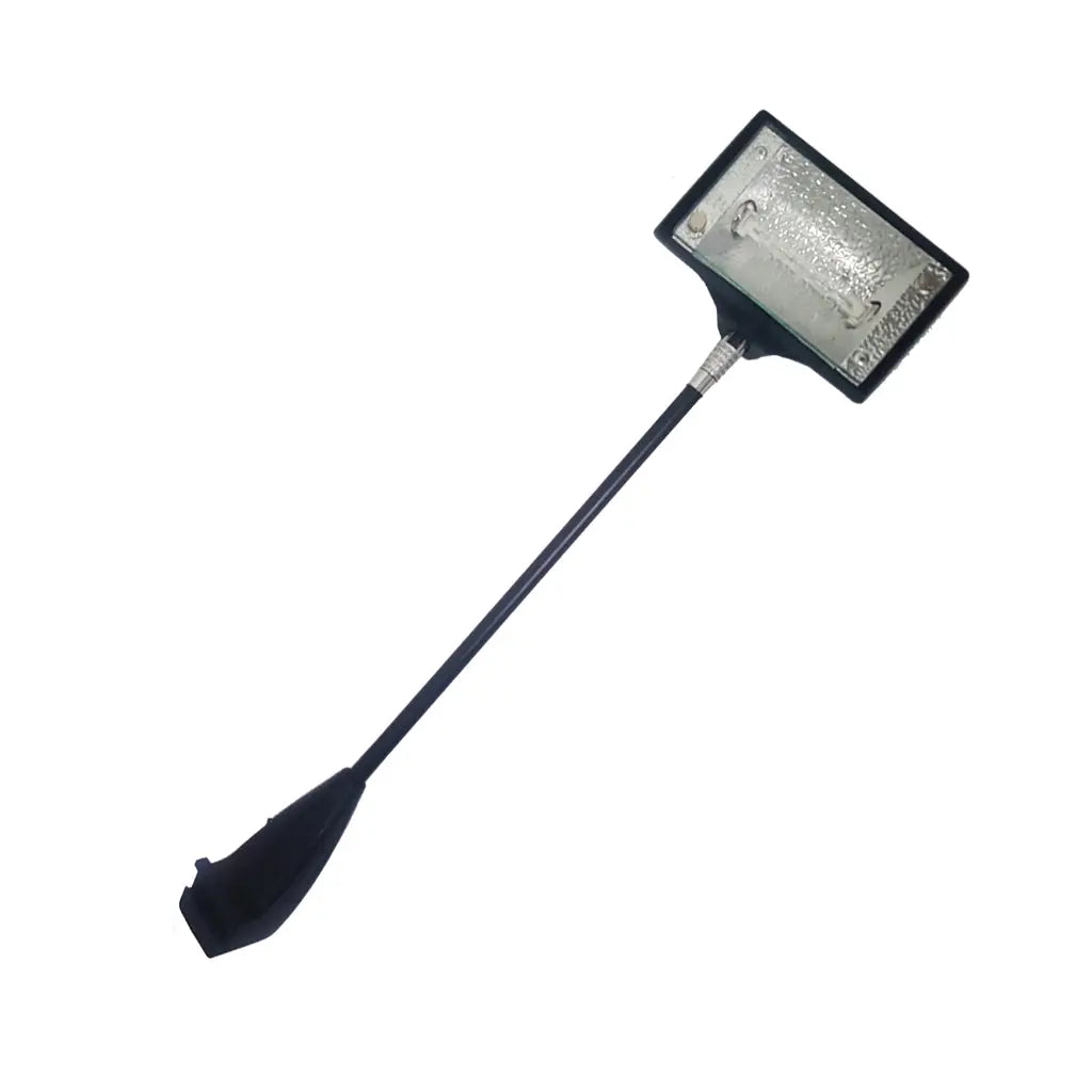 Spot Light for Pop Up Displays, 150W Halogen DoTradeshow