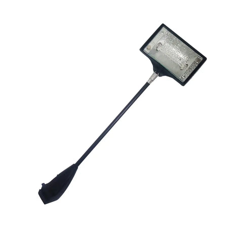 Spot Light for Pop Up Displays, 150W Halogen DoTradeshow