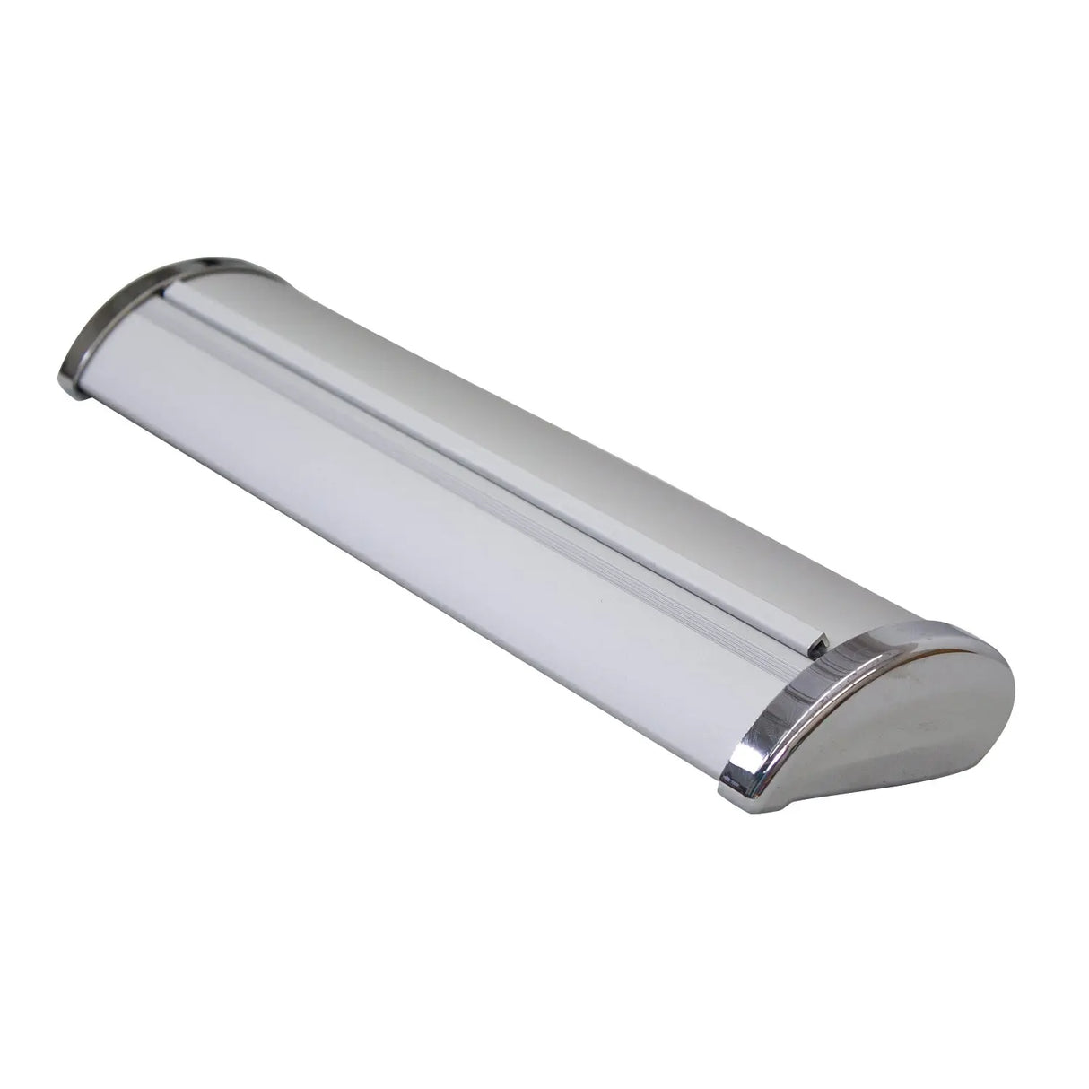 Table Top Retractable Banner Stands DoTradeshow