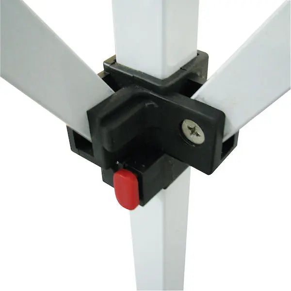 8ft Canopy DoTradeshow