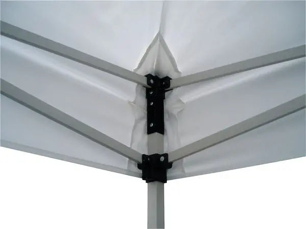 8ft Canopy DoTradeshow