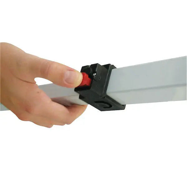 8ft Canopy DoTradeshow