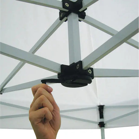 8ft Canopy DoTradeshow