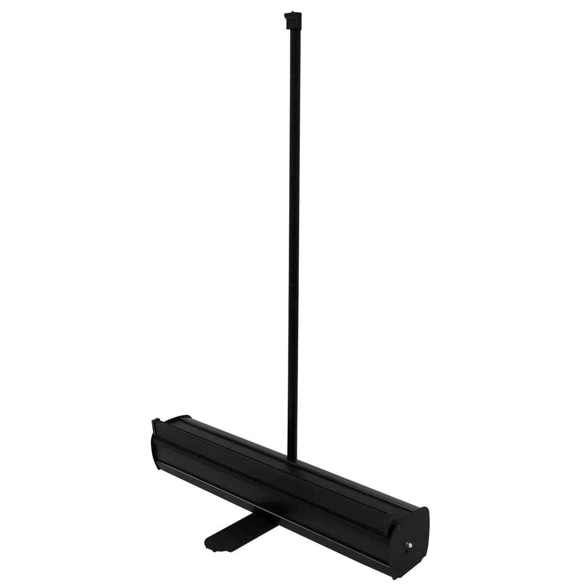 Table Top Retractable Banner Stands "Eco"