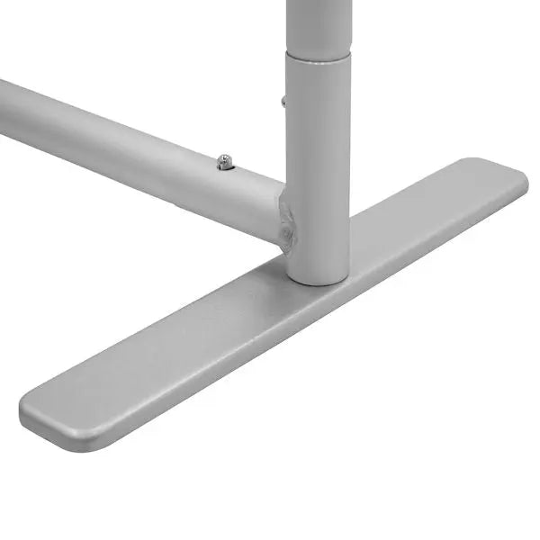 EZ-Zip Small Table Top Banner DoTradeshow