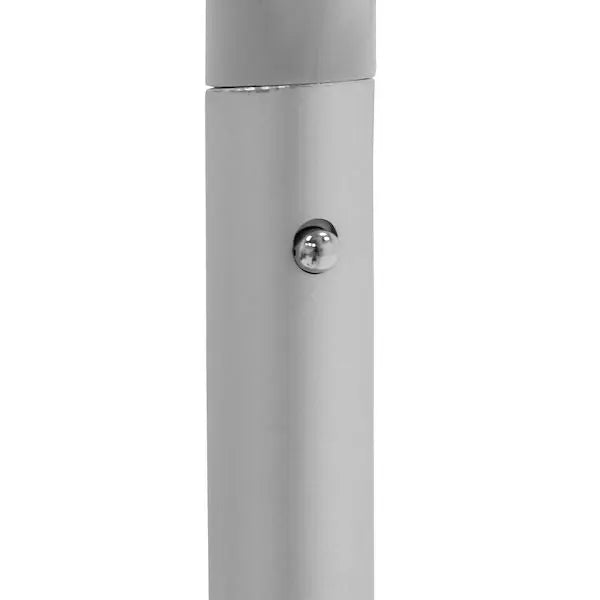 EZ-Zip Small Table Top Banner DoTradeshow