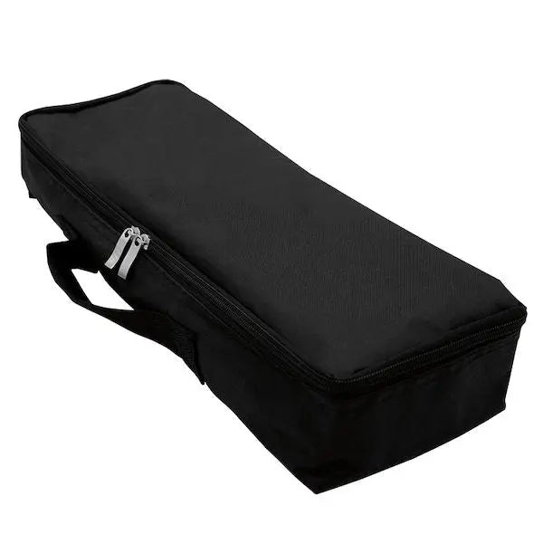 EZ-Zip Small Table Top Banner DoTradeshow