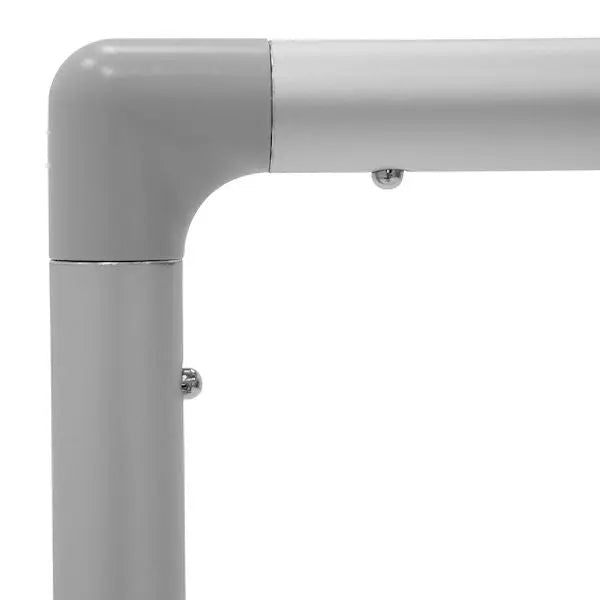 EZ-Zip Small Table Top Banner DoTradeshow