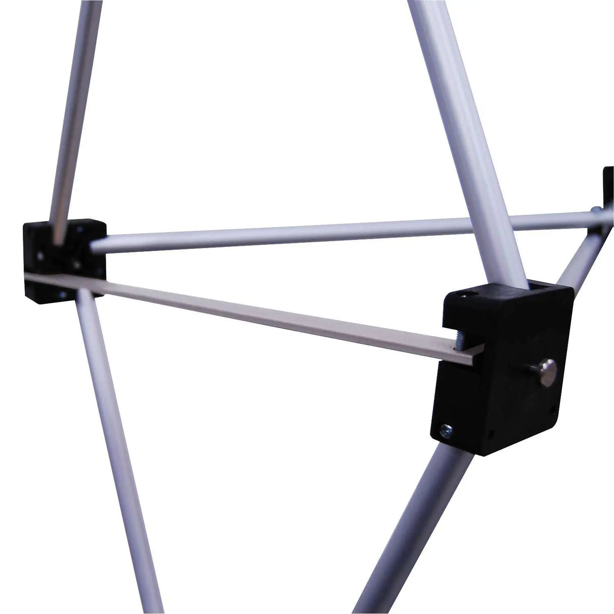 GeoMetrix "Custom" Display Kit DoTradeshow