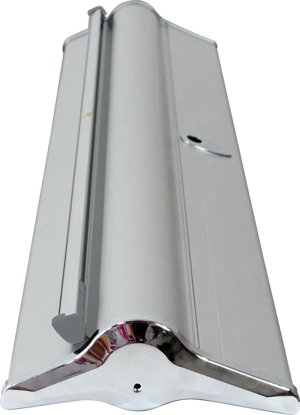 Blade Lite 48 Retractable Banner DoTradeshow