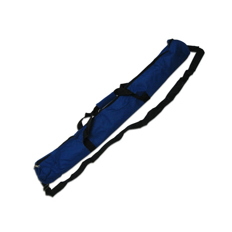 Carrying Bag for Table Throw / Table Runner DoTradeshow