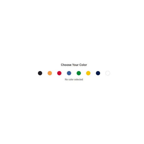 Rush 10ft Canopy "Full Color Imprint" DoTradeshow