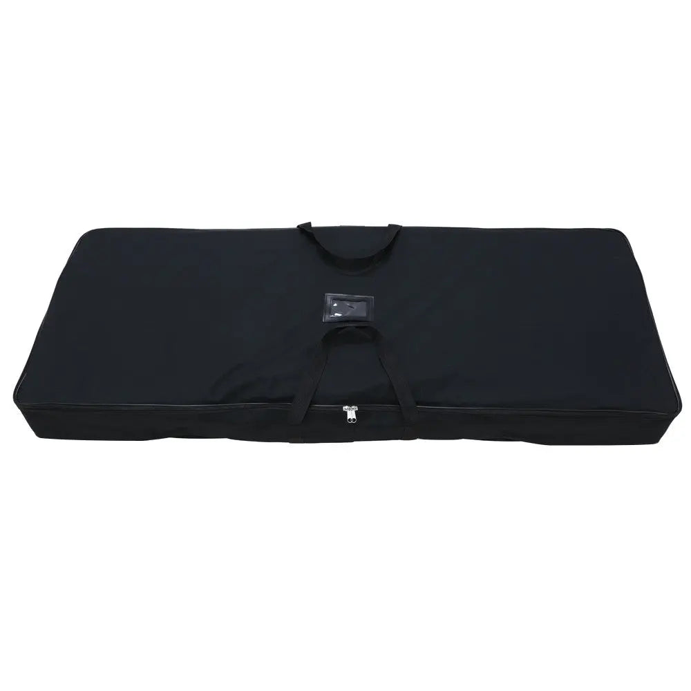 EZ-Zip Counter DoTradeshow