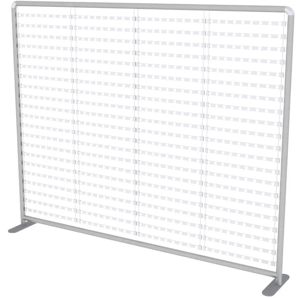 Back-Lit EZ-Tube Connect 10ft DoTradeshow
