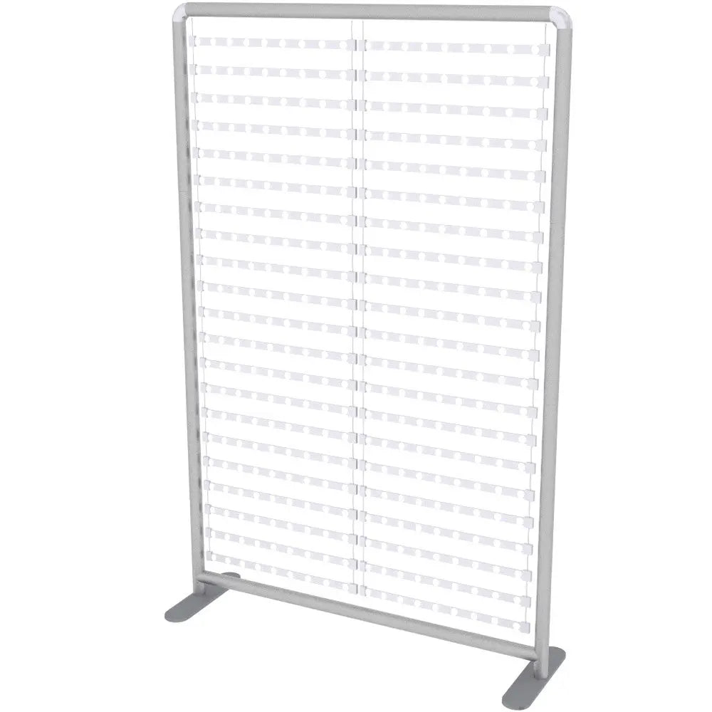 Back-Lit EZ-Tube Connect 5ft DoTradeshow