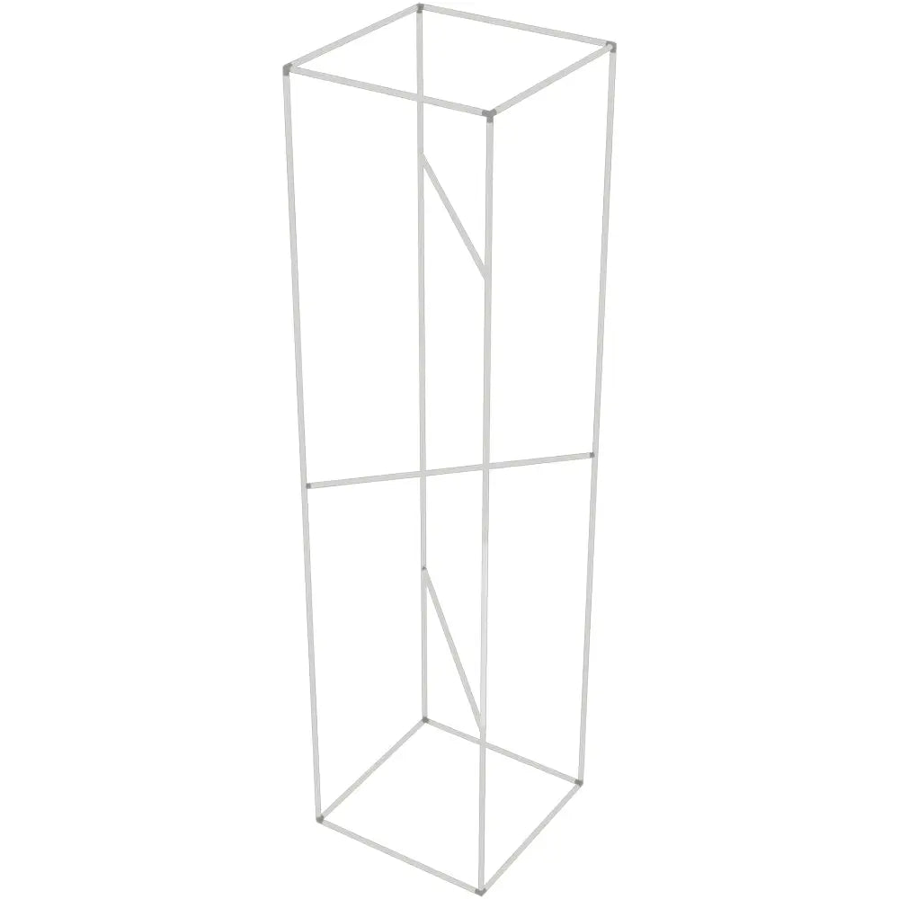 EZ-Zip Tower DoTradeshow