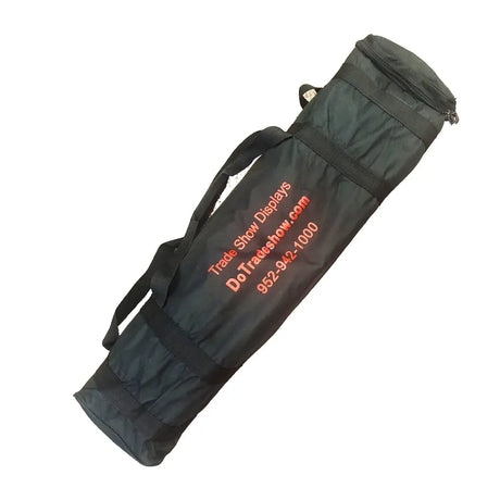 Carrying Case for Pop Up Display Hardware DoTradeshow