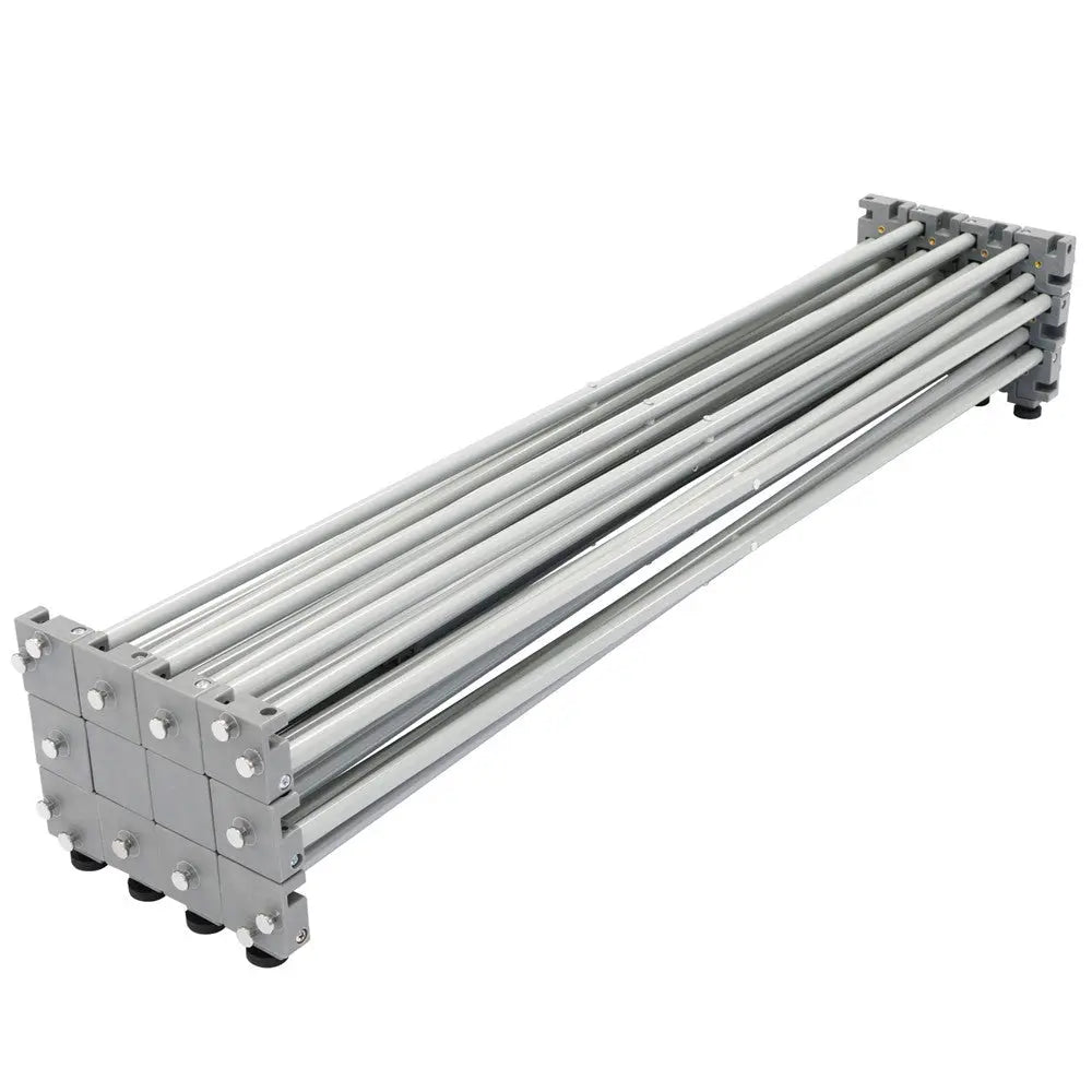 5 x 7.5 Light Wall DoTradeshow