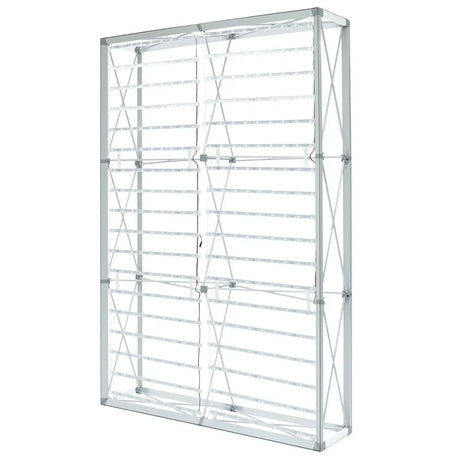 5 x 7.5 Light Wall DoTradeshow