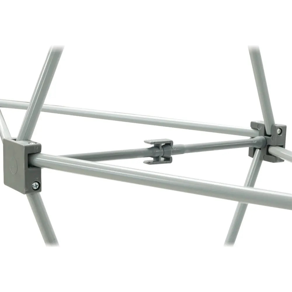 5 x 7.5 Light Wall DoTradeshow