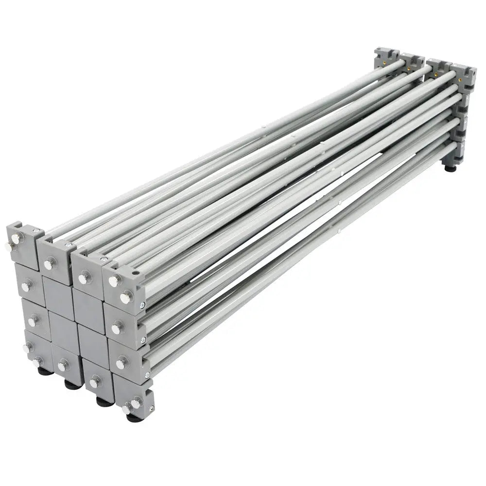 7.5 X 7.5 Light Wall DoTradeshow