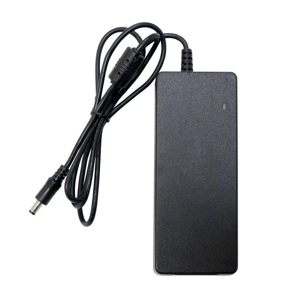 7.5 X 7.5 Light Wall DoTradeshow