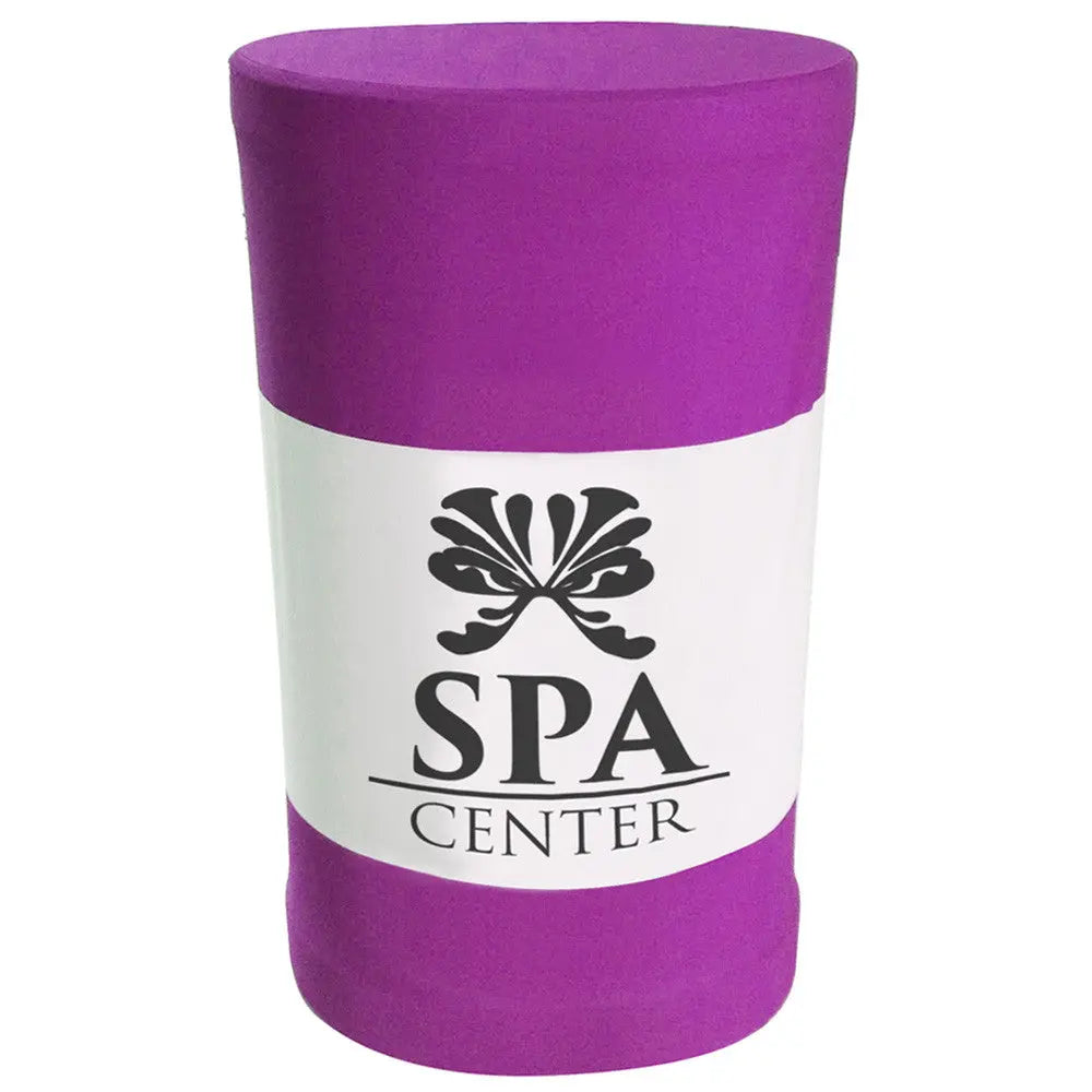 20 FT EZ-Tube Configuration J DoTradeshow