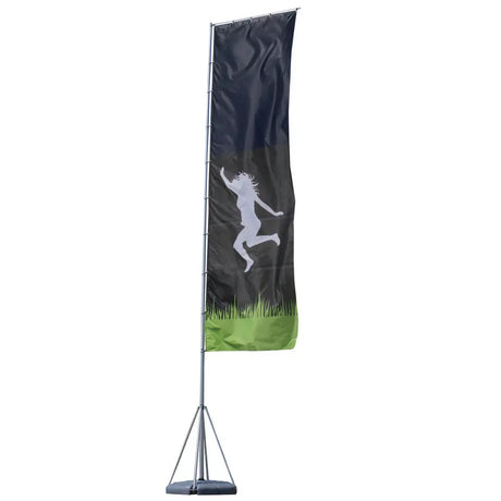 VAST Flag DoTradeshow