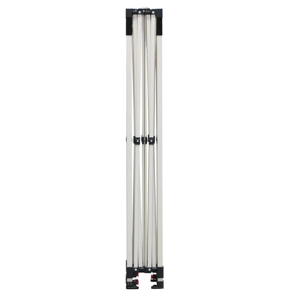 Canopy Hardware Only DoTradeshow