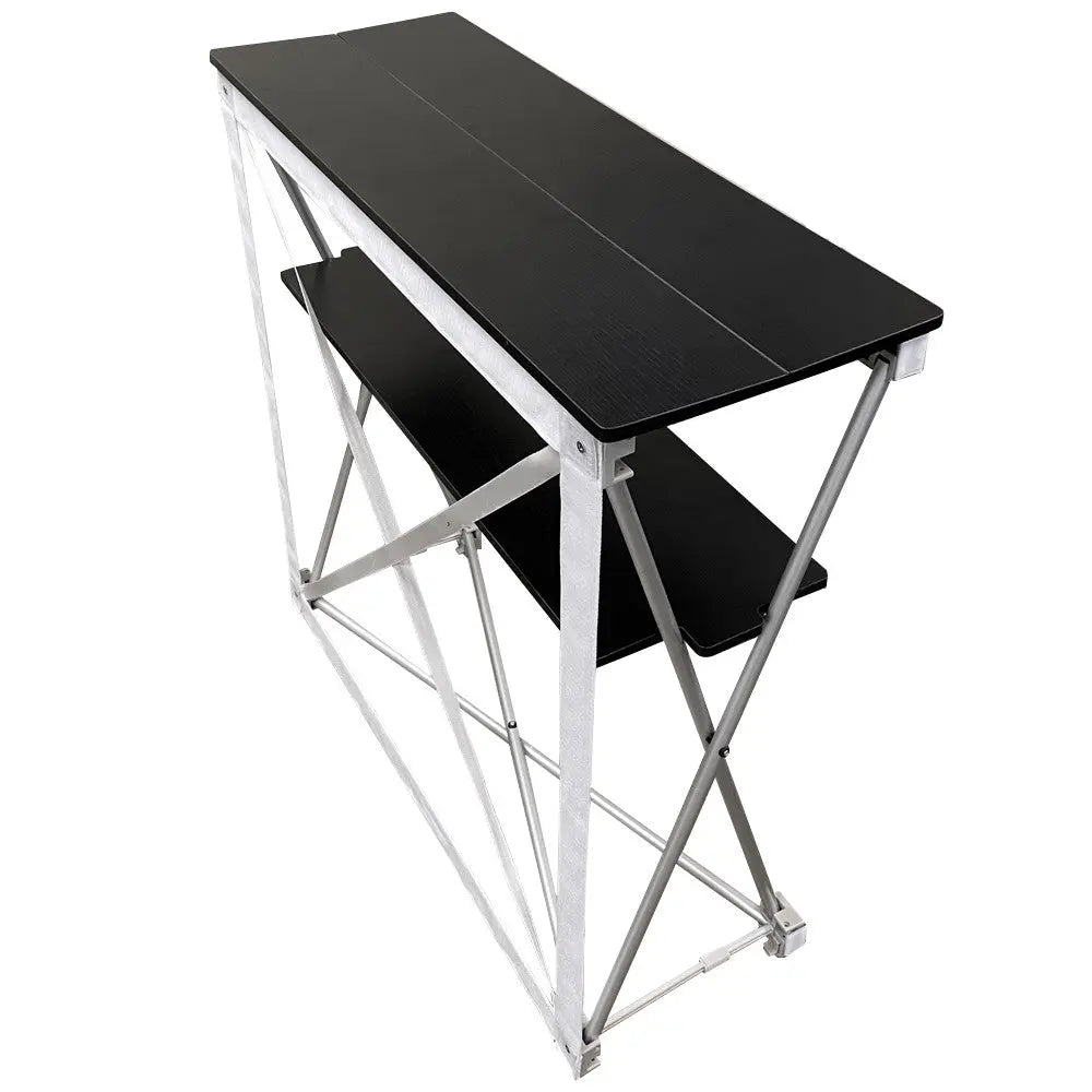 EZ-Up Counter DoTradeshow