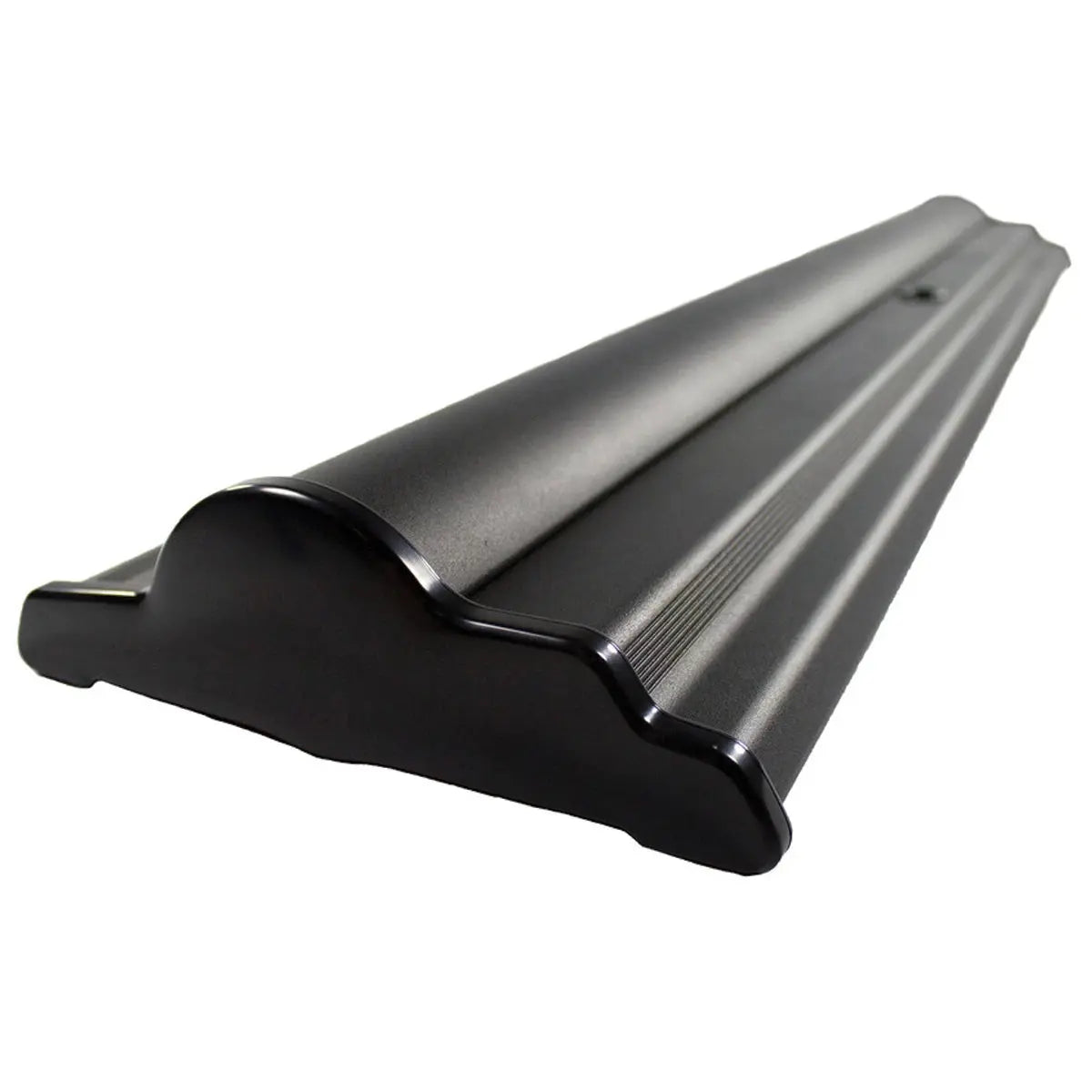 Silver Step Retractable Banner DoTradeshow