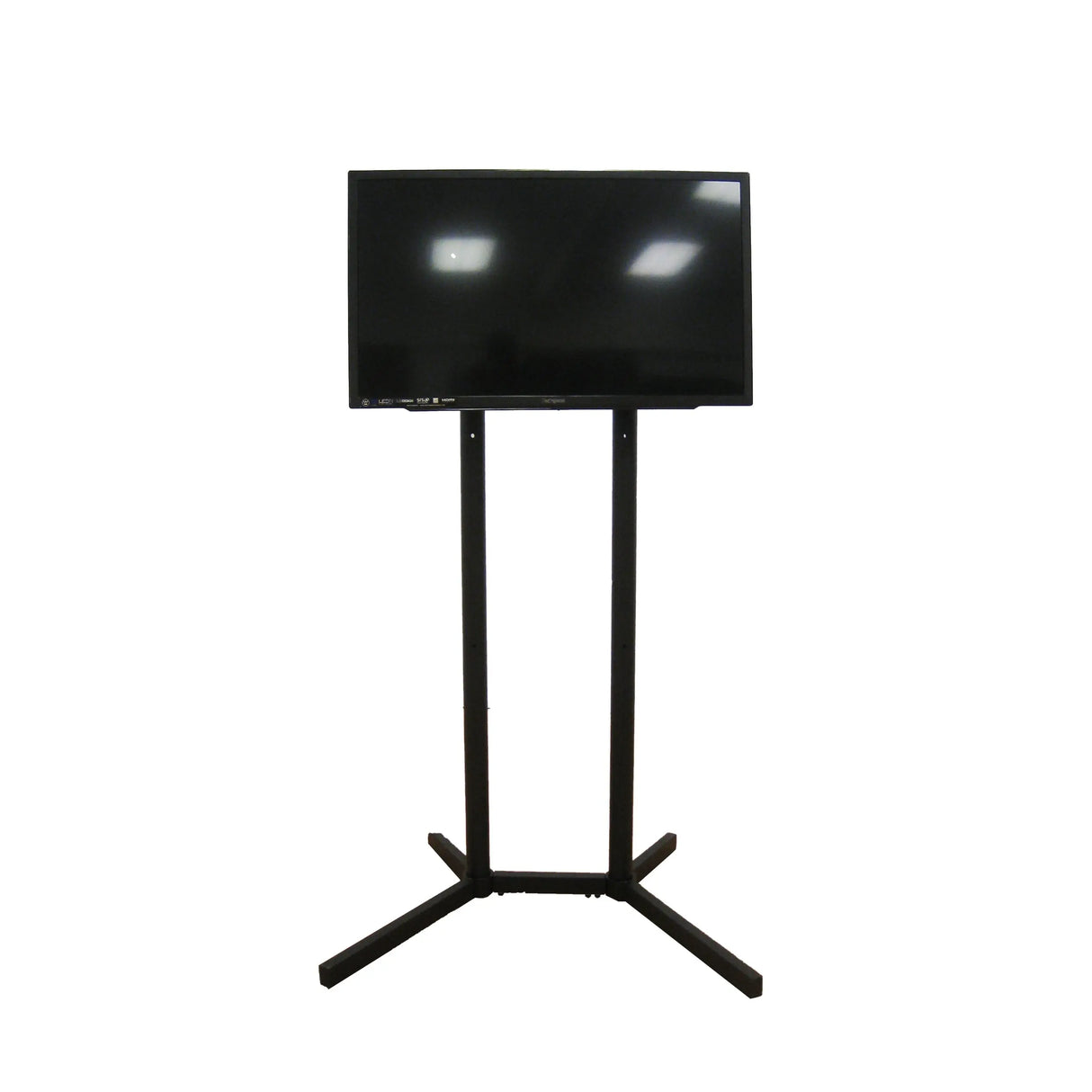 Television Stand DoTradeshow