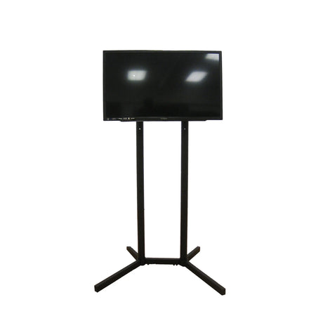 Television Stand DoTradeshow