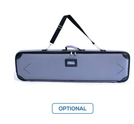 2 FT EZ-Tube Connect DoTradeshow