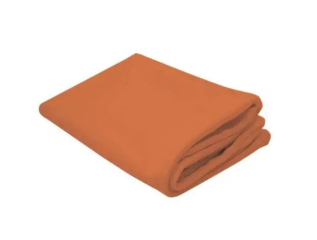 EZ-Zip Small Table Top Banner DoTradeshow