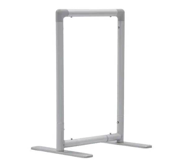 EZ-Zip Small Table Top Banner DoTradeshow