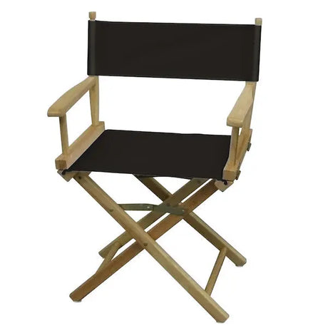 Directors Chair DoTradeshow