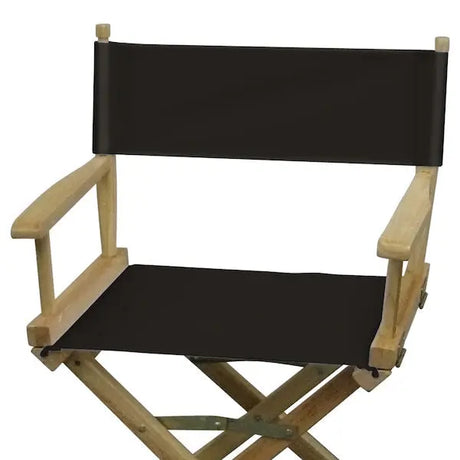 Directors Chair DoTradeshow
