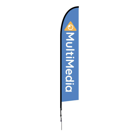 Falcon Flag DoTradeshow