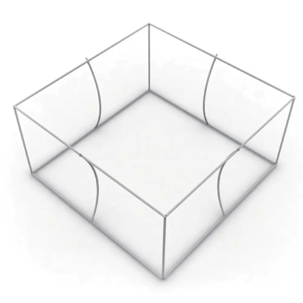 Skybox Square 5 FT - 36 IN Height DoTradeshow