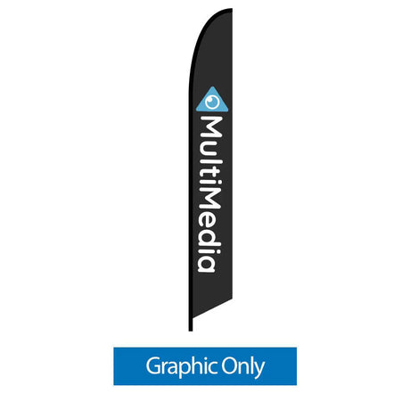 Falcon Flag DoTradeshow