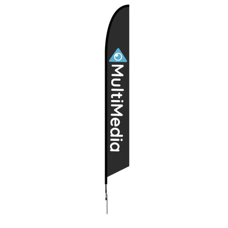 Falcon Flag DoTradeshow