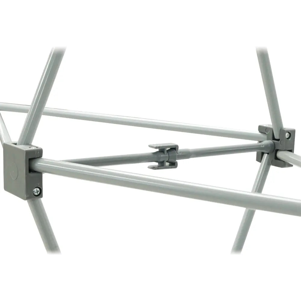 Light Wall Configuration DoTradeshow