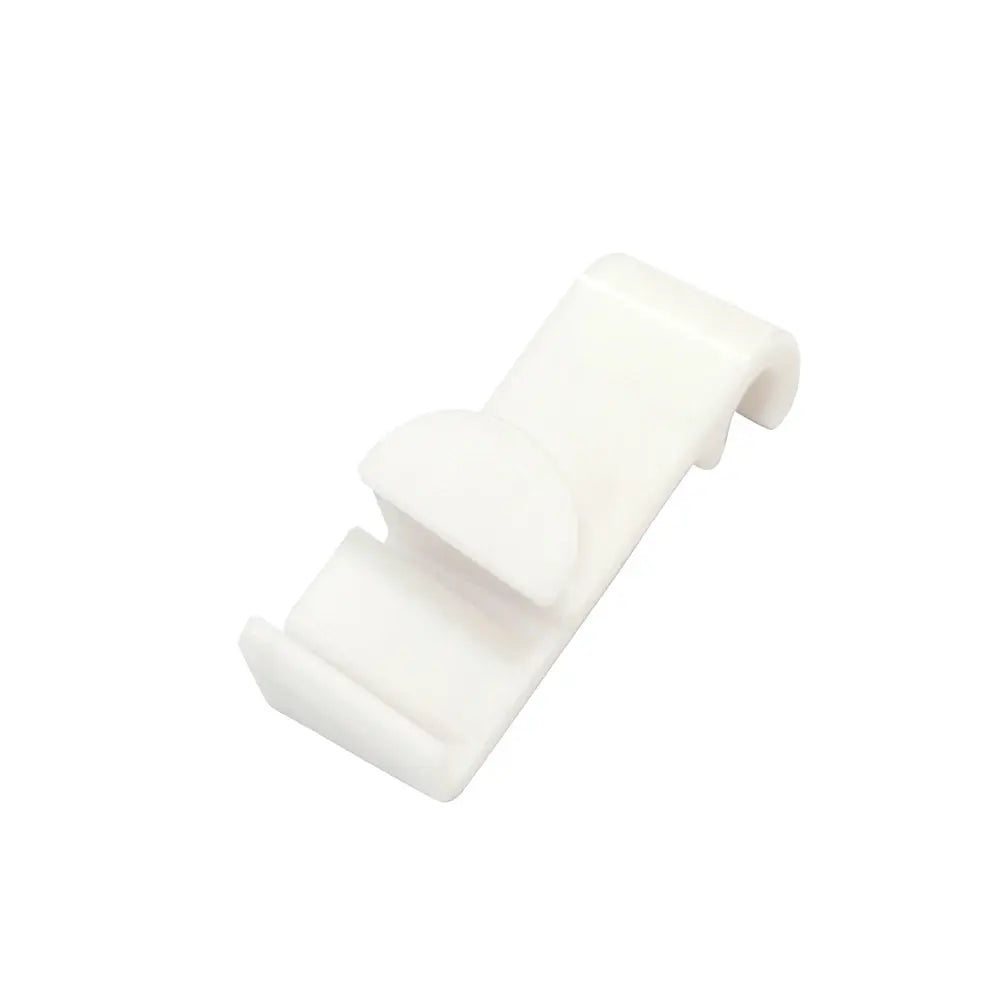 Light Wall Configuration DoTradeshow