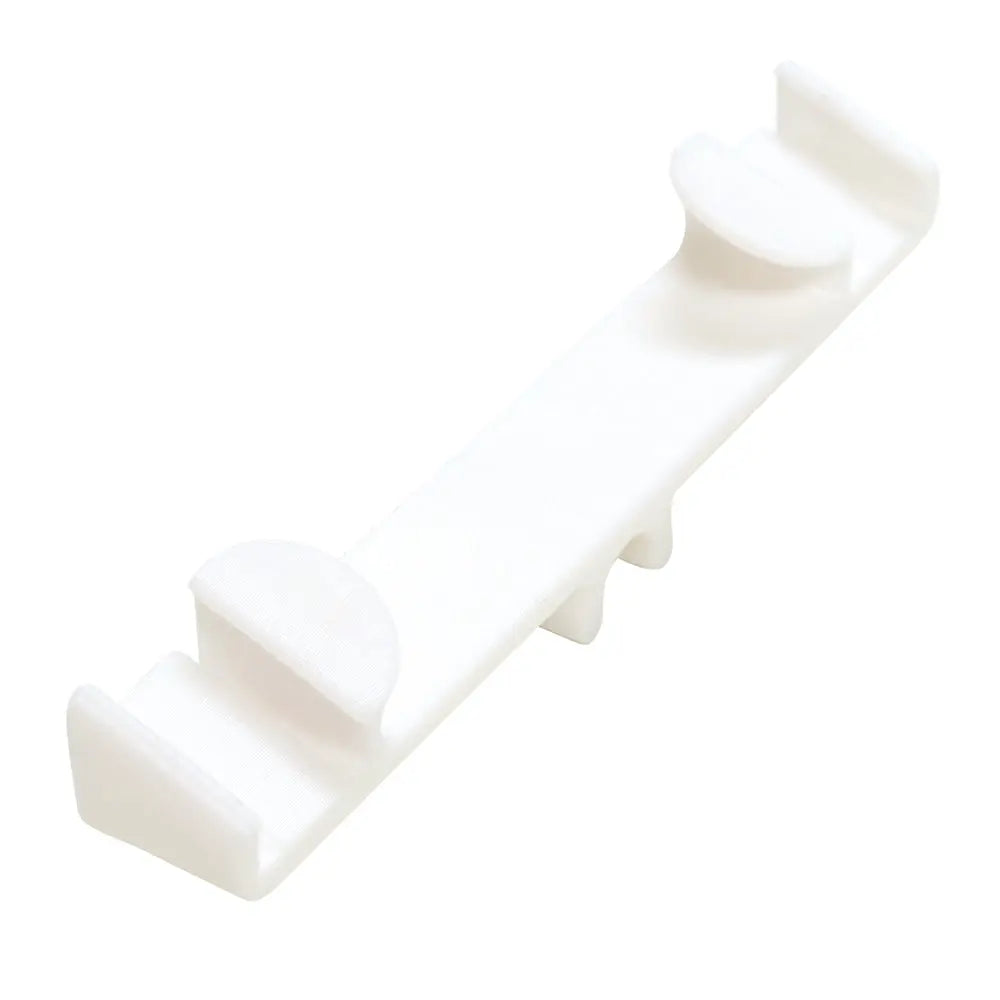 Light Wall Configuration DoTradeshow