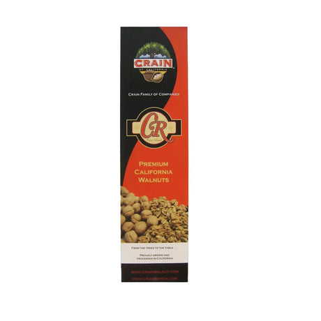 Replacement Graphic for Retractable Banner Stands - Do Tradeshow - Custom Trade Show Displays and Booths in Minnesota