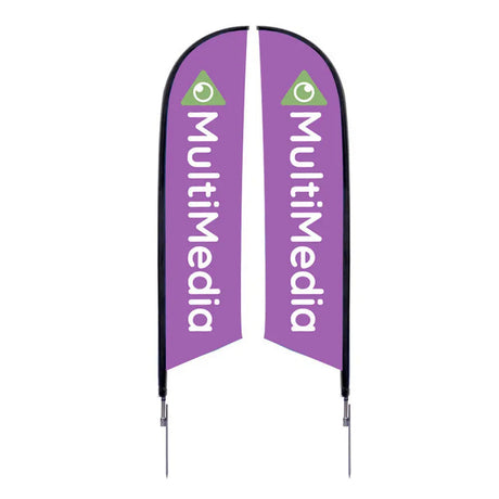 Falcon Flag DoTradeshow