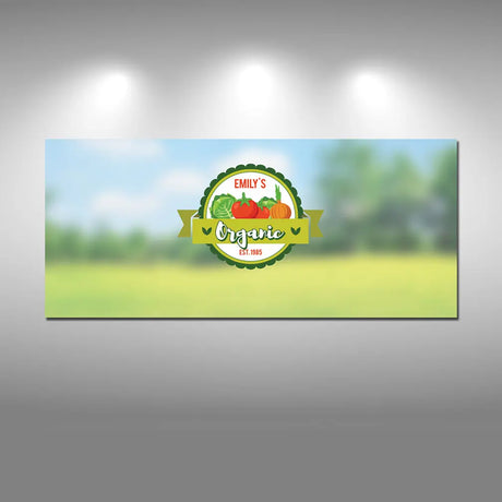 Graphic Panel for Pop Up Displays - Do Tradeshow - Custom Trade Show Displays and Booths in Minnesota