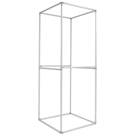 EZ-Zip Tower DoTradeshow